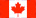 Canadia