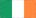 Irlande