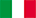 Italie