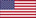 États-Unis