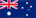 Australie